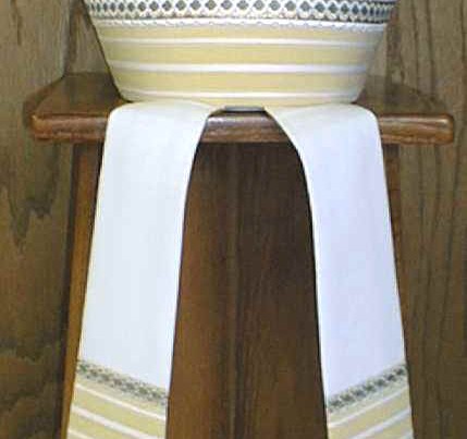 miter_white-5.jpg