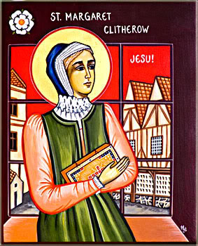 326margaret5.jpg