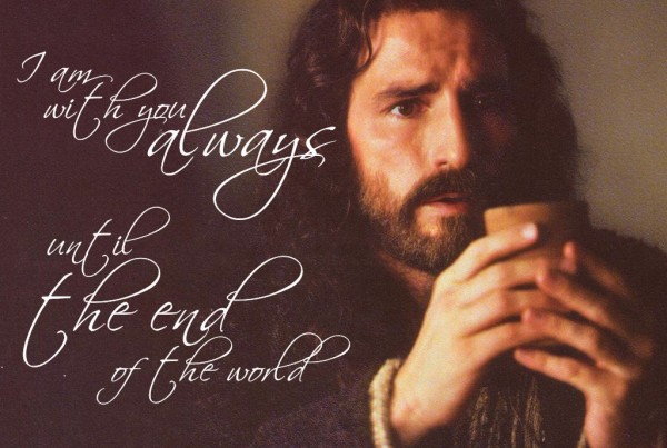 9Holy_Thursday.jpg