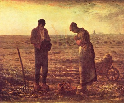Angelus-430x358.jpg