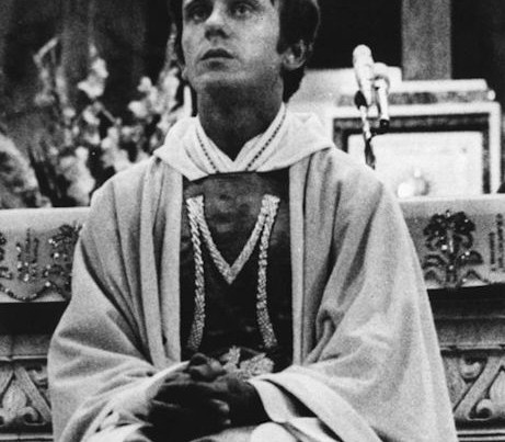 JerzyPopieluszko.jpg