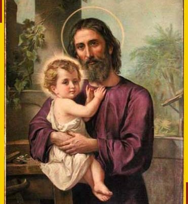 Pic_S_Joseph_with_Child_Jesus_DSCN4195.jpg