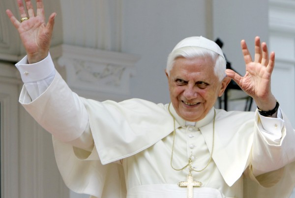 Pope.jpg