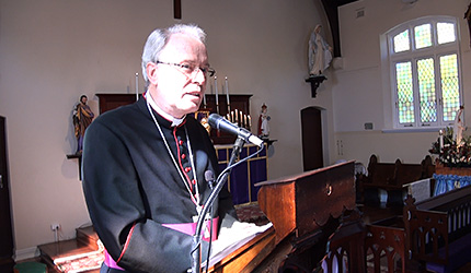 adwm0056.jpg