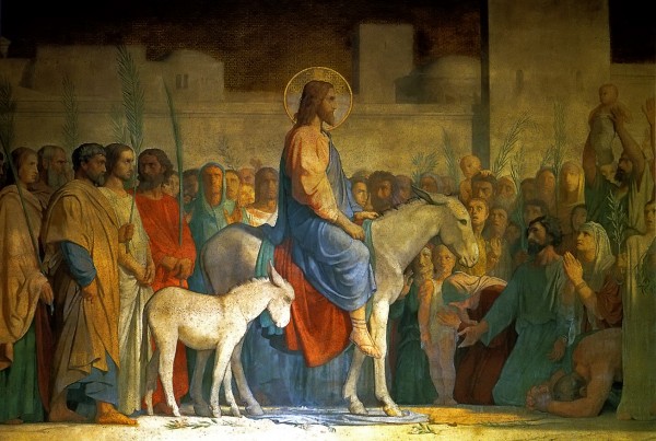 christs_entry_into_jerusalem_hippolyte_flandrin_1842.jpg