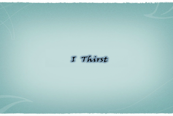 ithirst.png