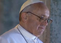 pope_francis_Highlight.jpg
