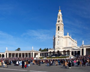 fatima