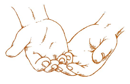 open20hands.jpg