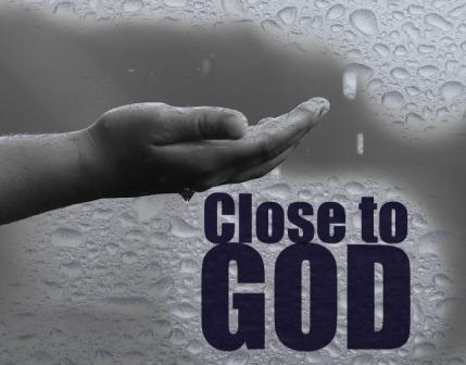 CloseToGod.jpg