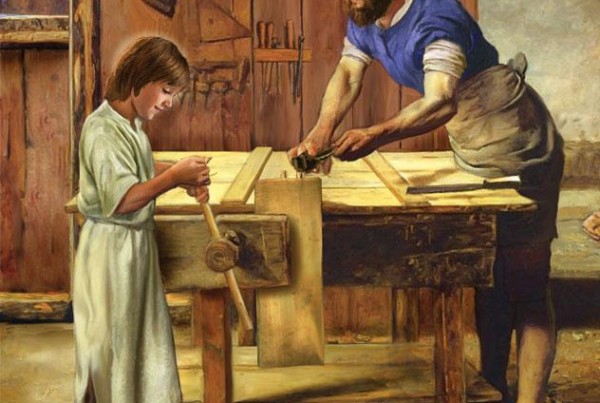 joseph_the_worker___michael_adams.jpg