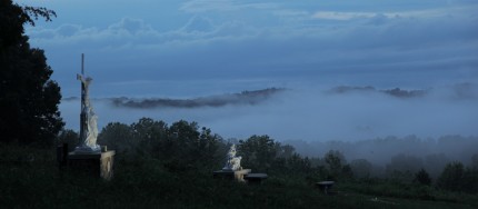 After_Storm_06