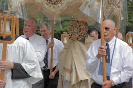 Corpus_Christi_2013_L_03