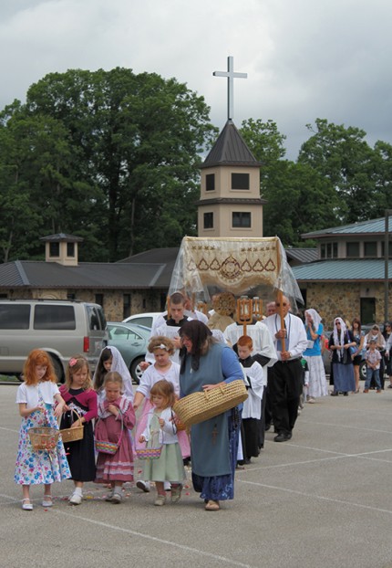 Corpus_Christi_2013_S_01