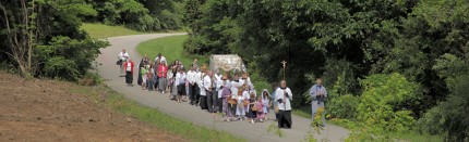 Corpus_Christi_2013_S_04