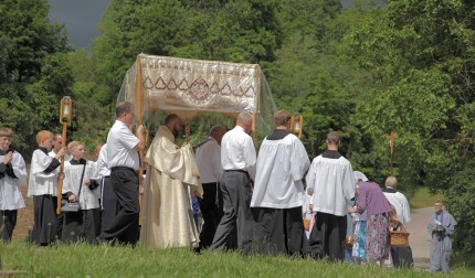 Corpus_Christi_2013_S_05