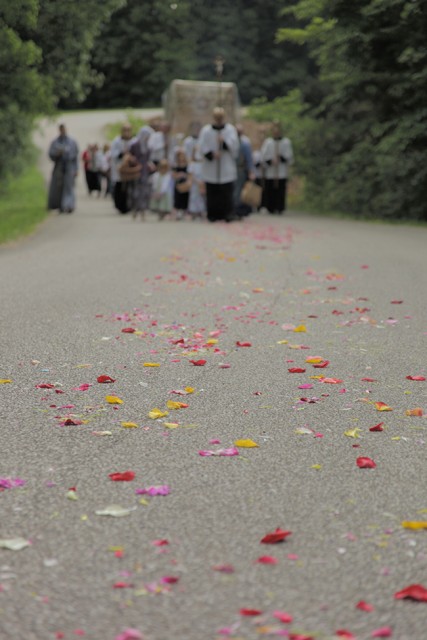 Corpus_Christi_2013_S_06