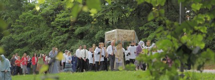 Corpus_Christi_2013_S_07