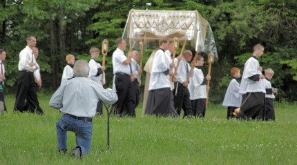 Corpus_Christi_2013_S_08