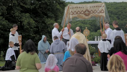 Corpus_Christi_2013_S_09