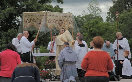 Corpus_Christi_2013_S_11