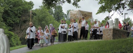 Corpus_Christi_2013_S_12