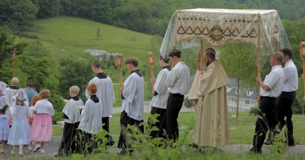 Corpus_Christi_2013_S_13