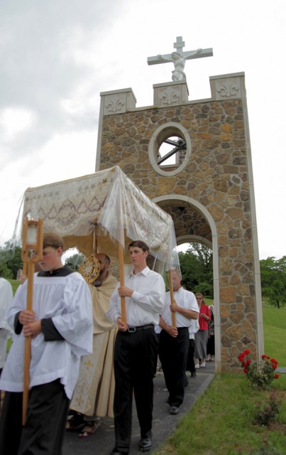 Corpus_Christi_2013_S_14
