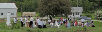 Corpus_Christi_2013_S_15