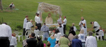Corpus_Christi_2013_S_16