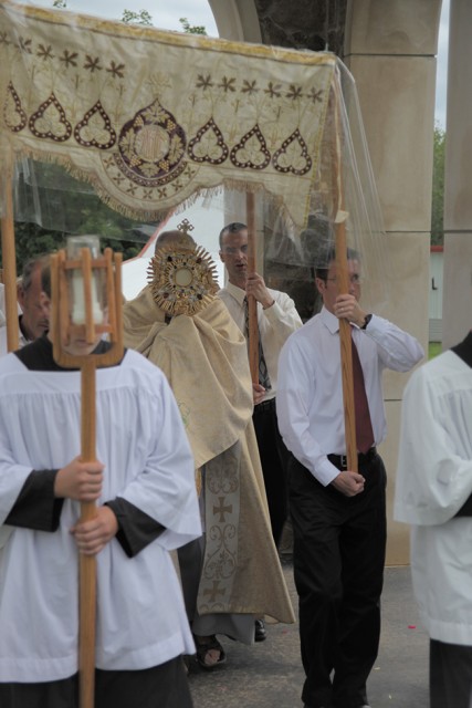 Corpus_Christi_2013_S_17