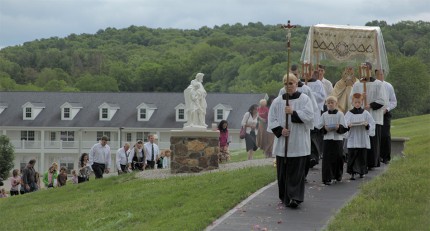 Corpus_Christi_2013_S_19