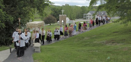 Corpus_Christi_2013_S_20