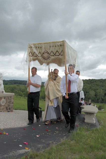 Corpus_Christi_2013_S_22