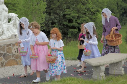 Corpus_Christi_2013_S_23