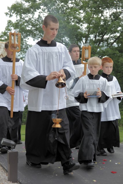Corpus_Christi_2013_S_24