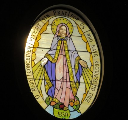 Medal-430x531.jpg
