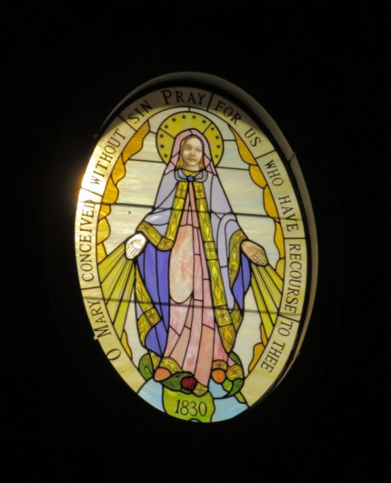Medal