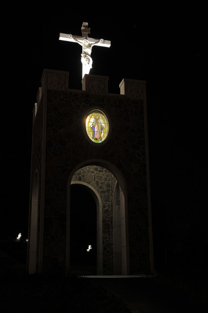 Tower_Medal_S