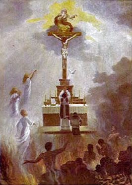 holy-sacrifice-of-the-mass-freeing-souls-from-purgatory.jpg