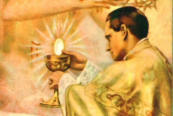 mass3-holymass06h.jpg