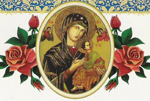 ourladyofperpetualhelp.jpg
