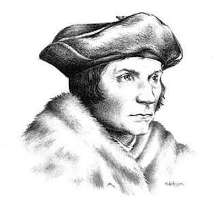 st-thomas-more1.jpg