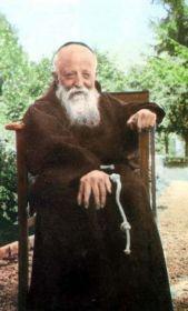 S.-Leopoldo.jpg
