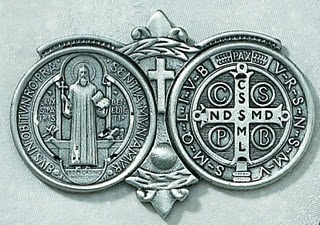benedict_medal.jpg