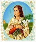 mariabio1.jpg