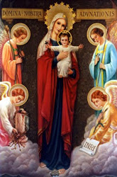 our_lady_of_the_atonement.jpg