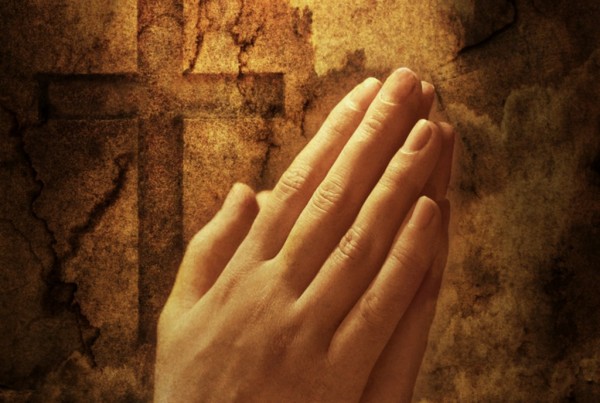 prayerTherapyCourse.jpg