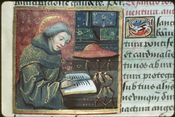 saintbonaventure3.jpg