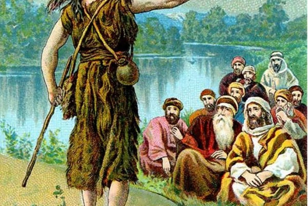 1-JOHN-PREACH-HAND-OUTWARD.jpg
